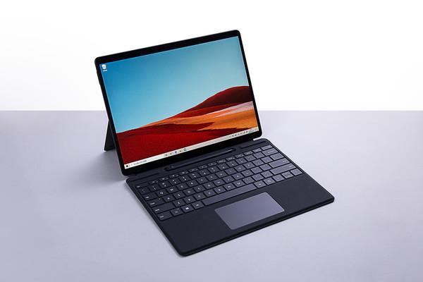 三大电商排名 三大电商平台六大品类18款好物(19)