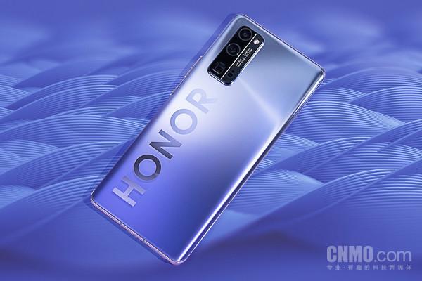 三大电商排名 三大电商平台六大品类18款好物(5)