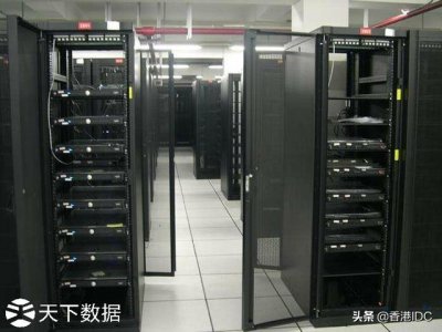 ​服务器常用的端口说明