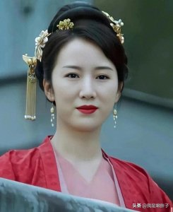 ​《雪中悍刀行》人物详