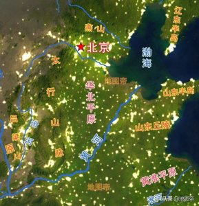 ​13场战争，清朝走向鼎盛