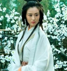 ​三国 24 位美人排行榜：