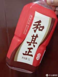 ​以下是一些适合和其正凉茶的品种推荐