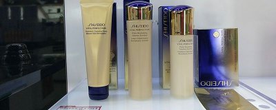 ​线雕后多久可以擦护肤