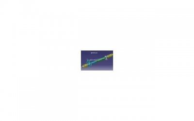 ​接吻的方式有什么？5种