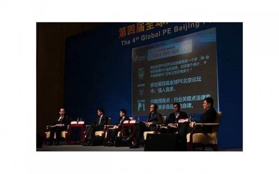 ​李小璐的爸爸（李小璐