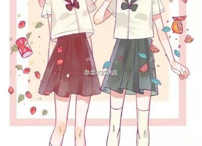 ​揭秘色彩影响食欲的真