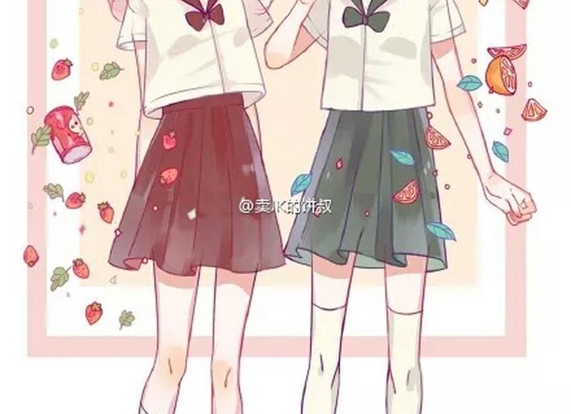 揭秘色彩影响食欲的真相 揭秘色彩影响食欲的真相