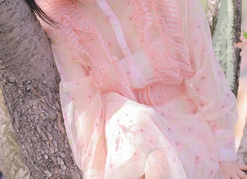 恋爱分为几个阶段分别是多久? 恋爱分为几个阶段分别是多久?