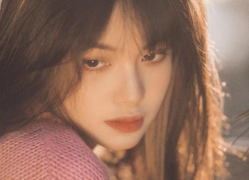 梅du治好的标准是什么 梅du潜伏期是多久 梅du治好的标准是什么 梅du潜伏期是多久