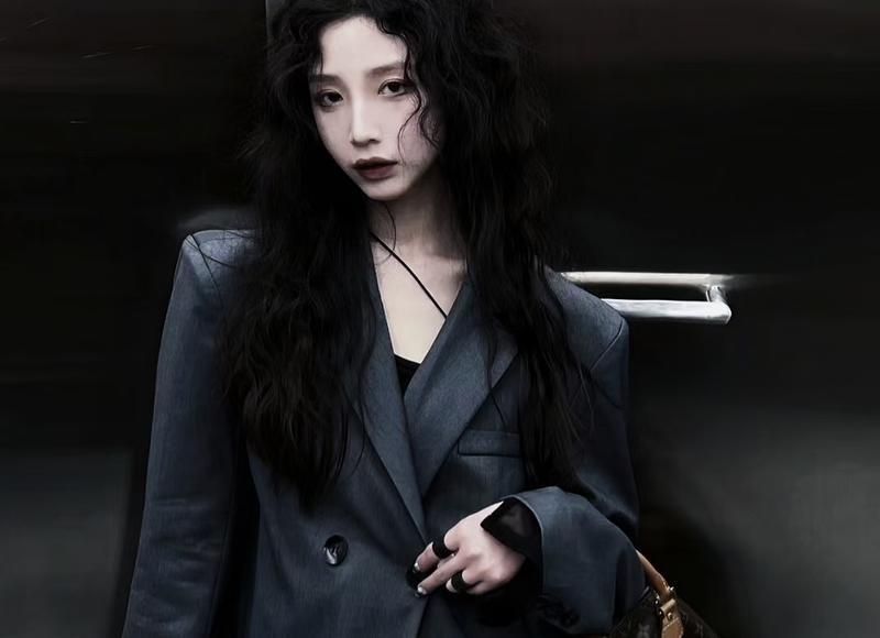 哪些发型适合大圆脸,适合方圆脸的短发型有哪些 哪些发型适合大圆脸,适合方圆脸的短发型有哪些