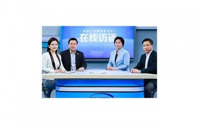 ​男友身体有病、家穷、