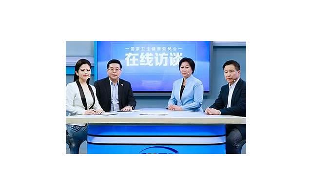 男友身体有病、家穷、没主见,可是我很喜欢他 男友身体有病、家穷、没主见,可是我很喜欢他