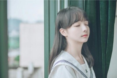 ​女儿红剧情介绍大结局