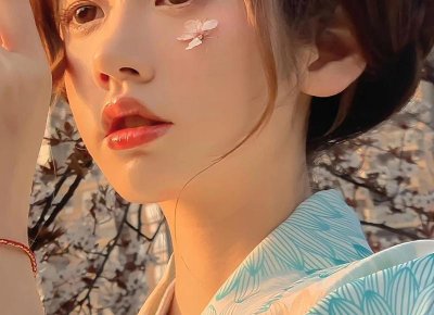 ​胜负欲的近义词