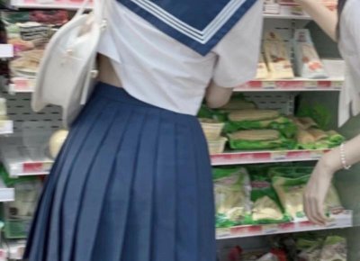 ​上海胶州路教师公寓