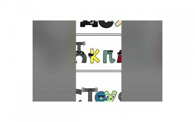 失恋最难熬的六个瞬间 想