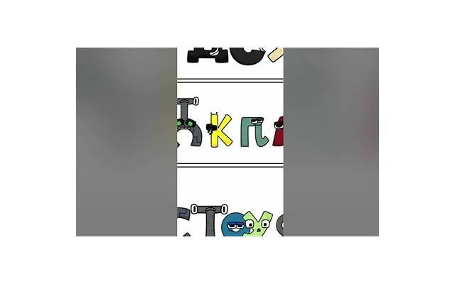 失恋最难熬的六个瞬间 想起和她这些经历已泪流满面 失恋最难熬的六个瞬间 想起和她这些经历已泪流满面