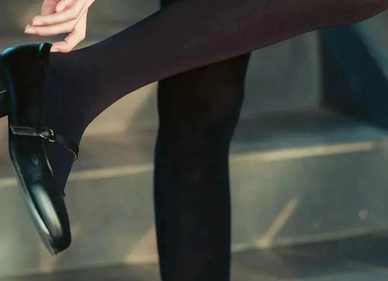 适合表白的现代诗歌 适合表白现代诗歌 适合表白的现代诗歌 适合表白现代诗歌