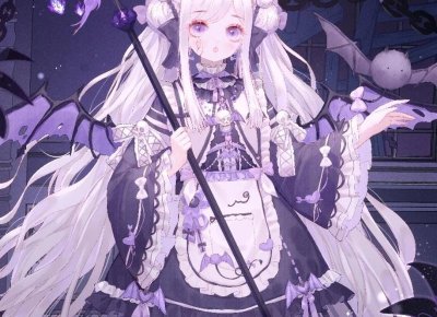 ​他达拉非5毫克和20毫克