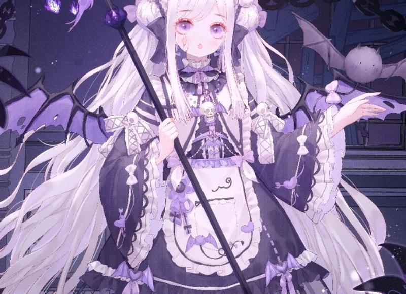 他达拉非5毫克和20毫克区别 他达拉非5毫克和20毫克区别