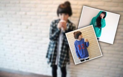 ​谁还记得当年那些非主