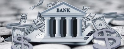 ​日本软银最大股东是谁