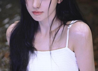 ​北京朝阳区一小区现疑