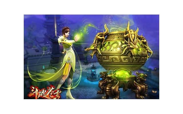 不要让世俗的眼光影响你的单纯