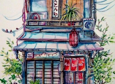 ​成都摄影（成都摄影馆