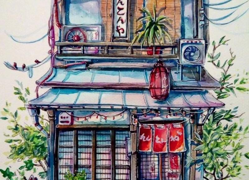 成都摄影（成都摄影馆）