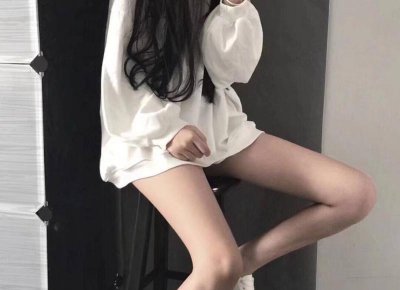 ​逗比最幽默的表白