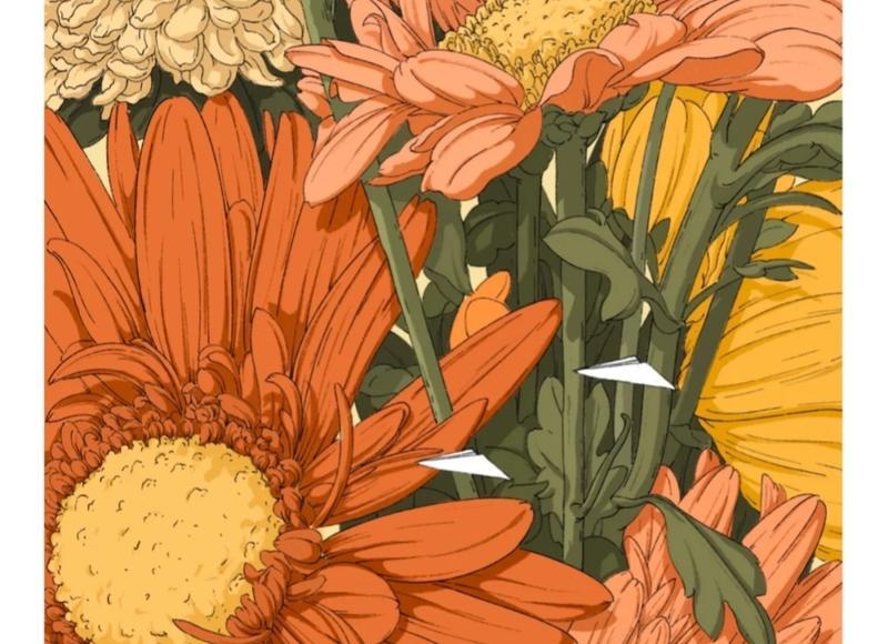 从聊天中判断渣女的表现