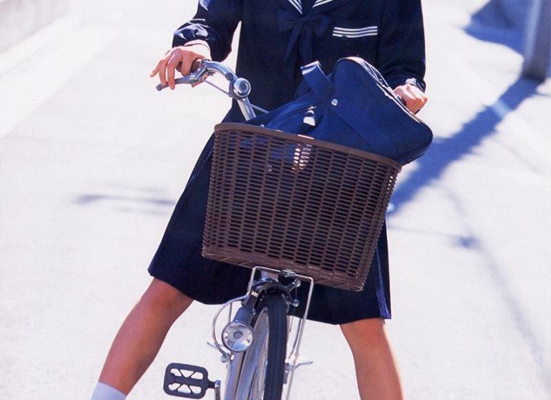  端午节礼物，端午节公司礼物送什么