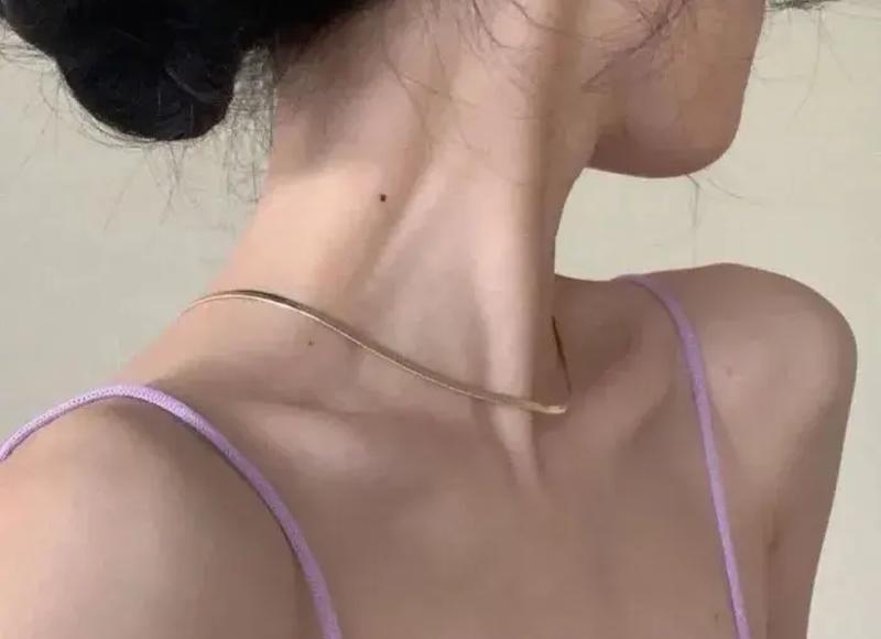 感动至深这些音乐专用网名让你的心灵瞬间被治愈