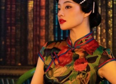 和护士相亲聊天技巧有哪