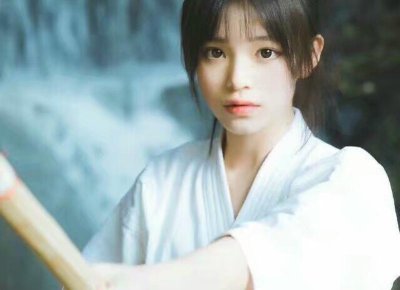 ​觉得自己是天才是什么