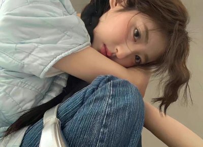 ​沙棘果干对男性壮阳的