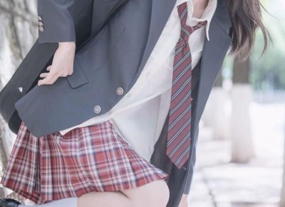 ​上班老是迟到的人的性