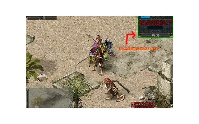 手握聚宝盆,背靠摇钱树,属猪人占据天时地利人和发财不是梦 手握聚宝盆,背靠摇钱树,属猪人占据天时地利人和发财不是梦