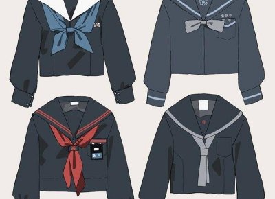 ​送十岁女孩什么生日礼