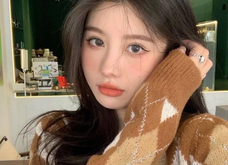 送外卖的好找对象吗 送外卖的好找对象吗