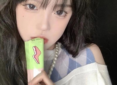 ​未来15天，大运临命，钱