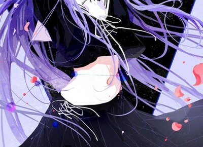 ​吴孟达四个妻子分别是