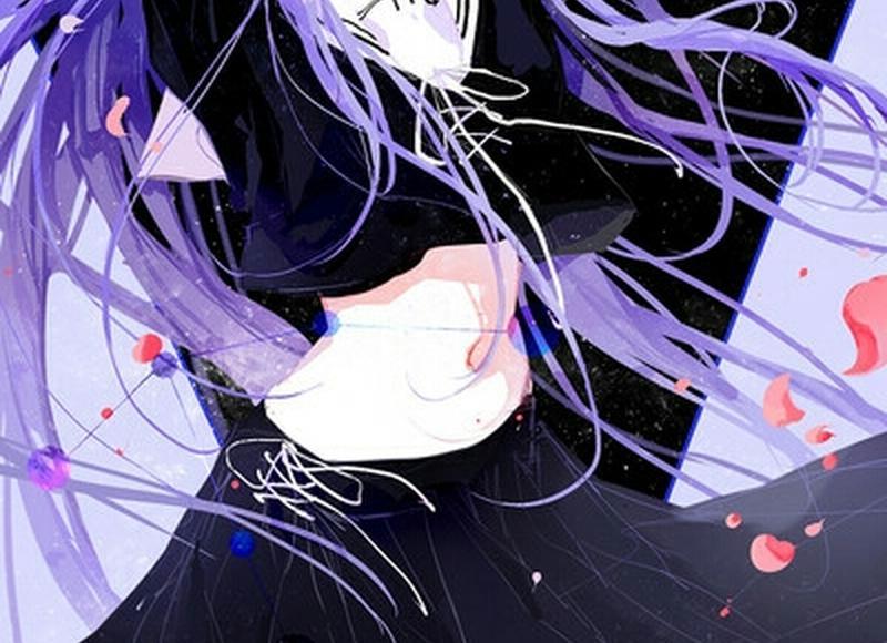 吴孟达四个妻子分别是 吴孟达四个妻子分别是