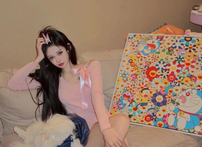 我脱轨了是什么意思 我脱轨了是什么意思