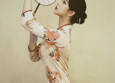 ​西红士又跑去广西浪了