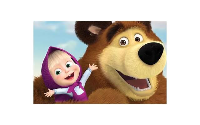 相亲男跟你凑合的表现，多半是这五个表现