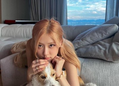 ​性单恋的人多吗