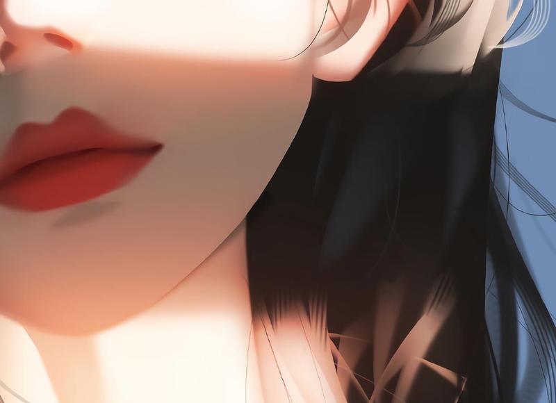 一个比一个明显 相亲女看上你的暗示